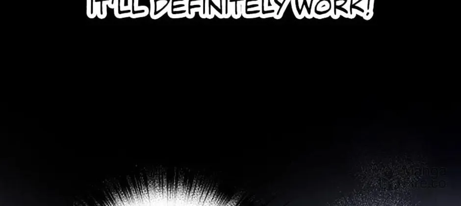 Lucky Striker Chapter 46 page 66 - 