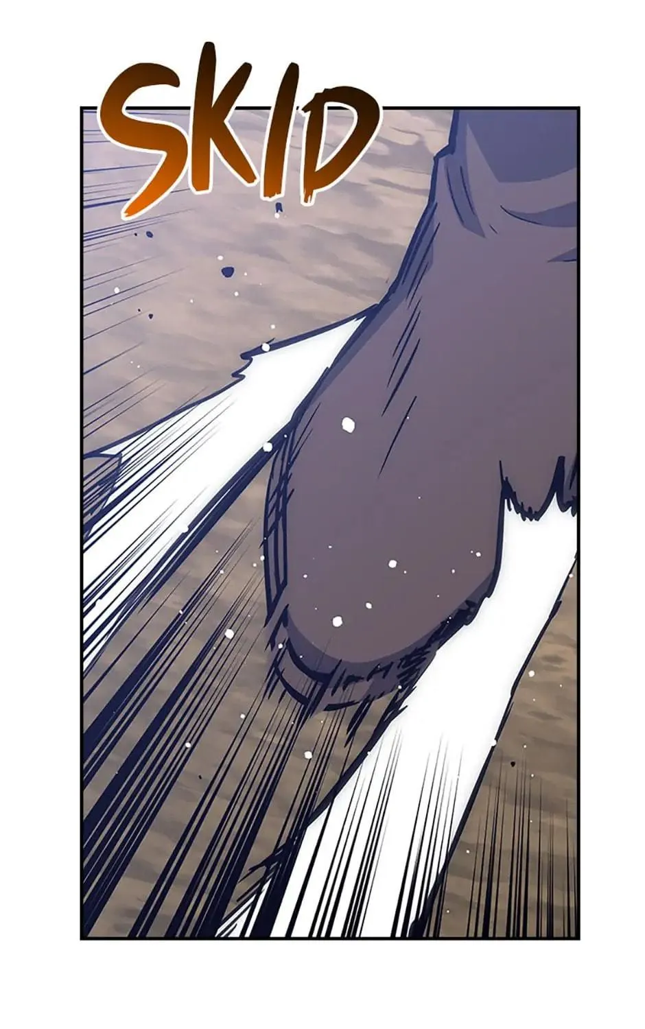 Lucky Striker Chapter 46 page 69 - 