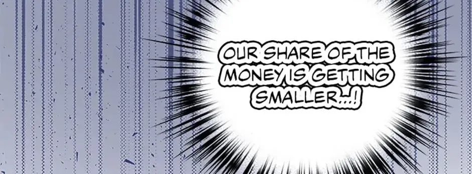 Lucky Striker Chapter 46 page 8 - 