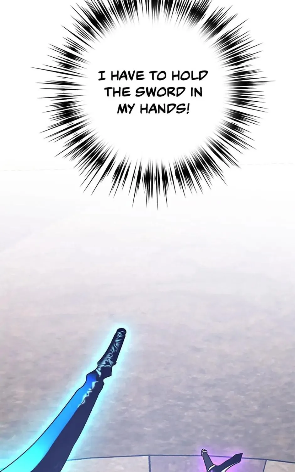 Lucky Striker Chapter 46 page 71 - 