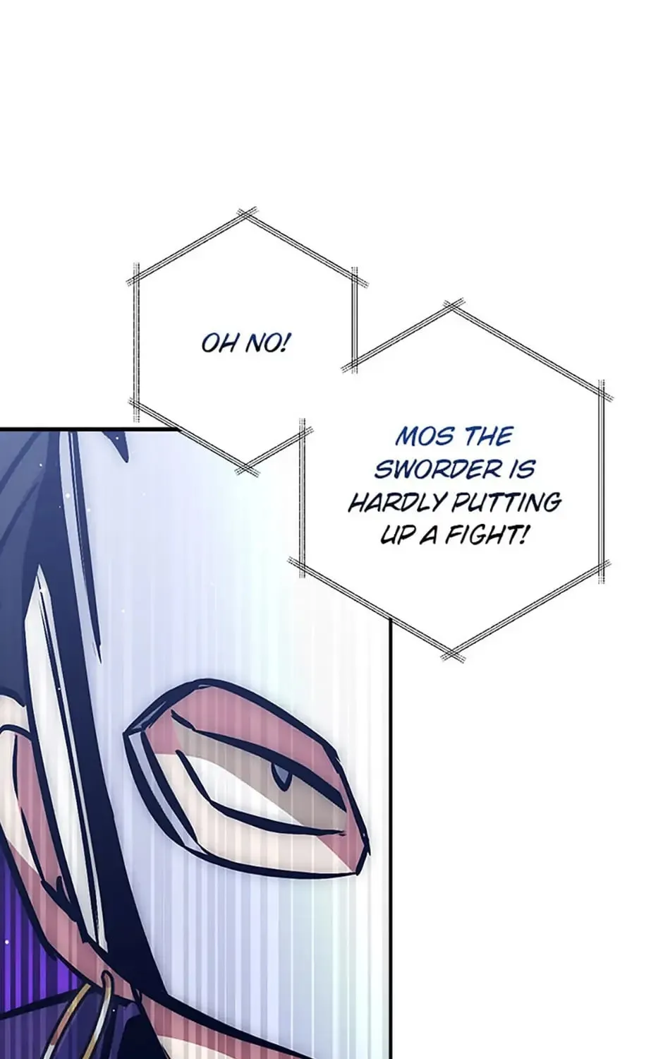 Lucky Striker Chapter 46 page 75 - 