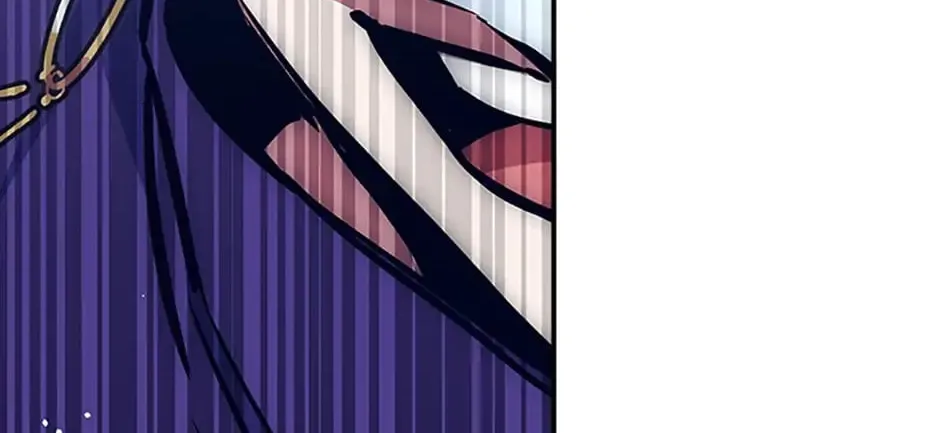 Lucky Striker Chapter 46 page 76 - 