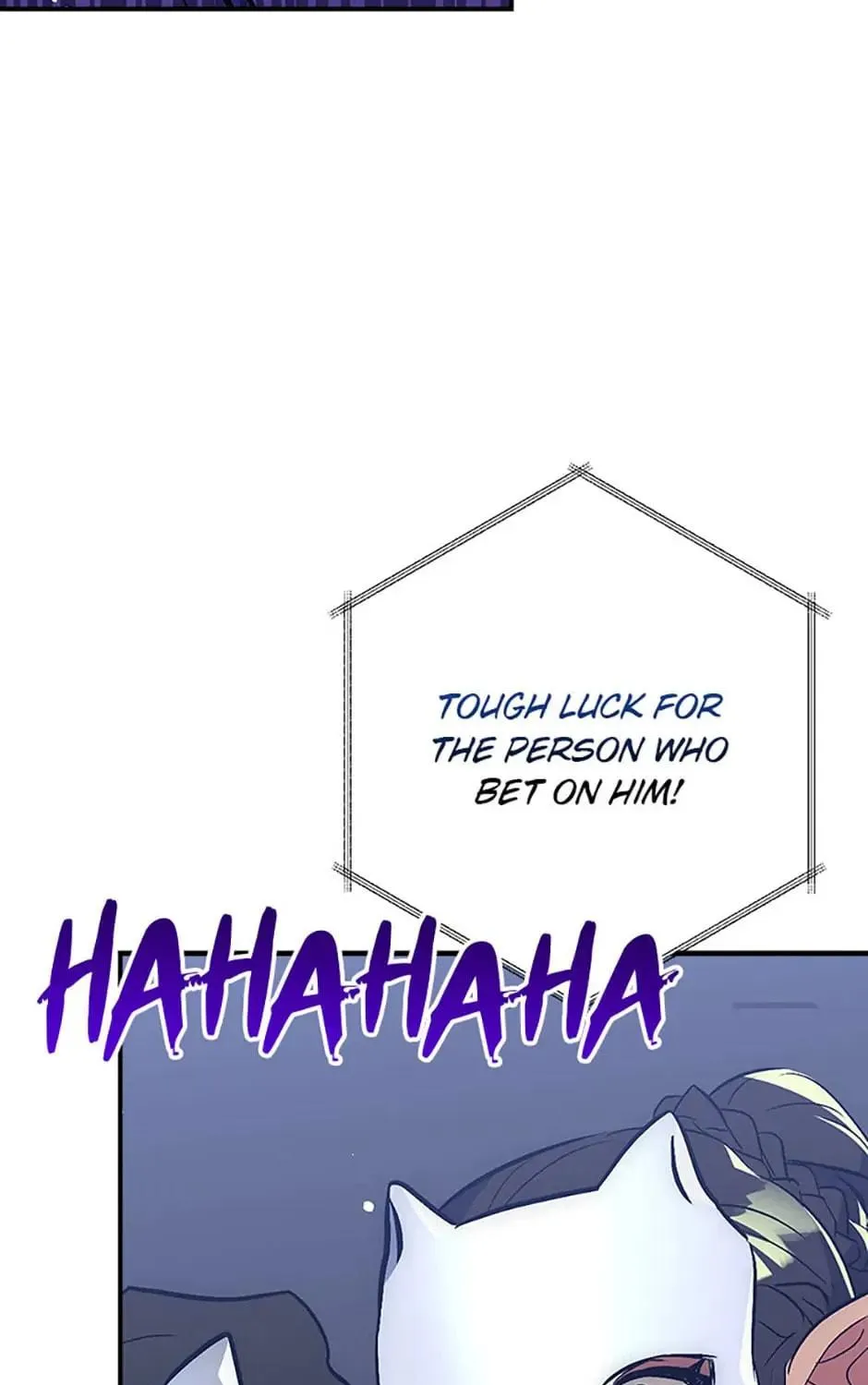 Lucky Striker Chapter 46 page 77 - 