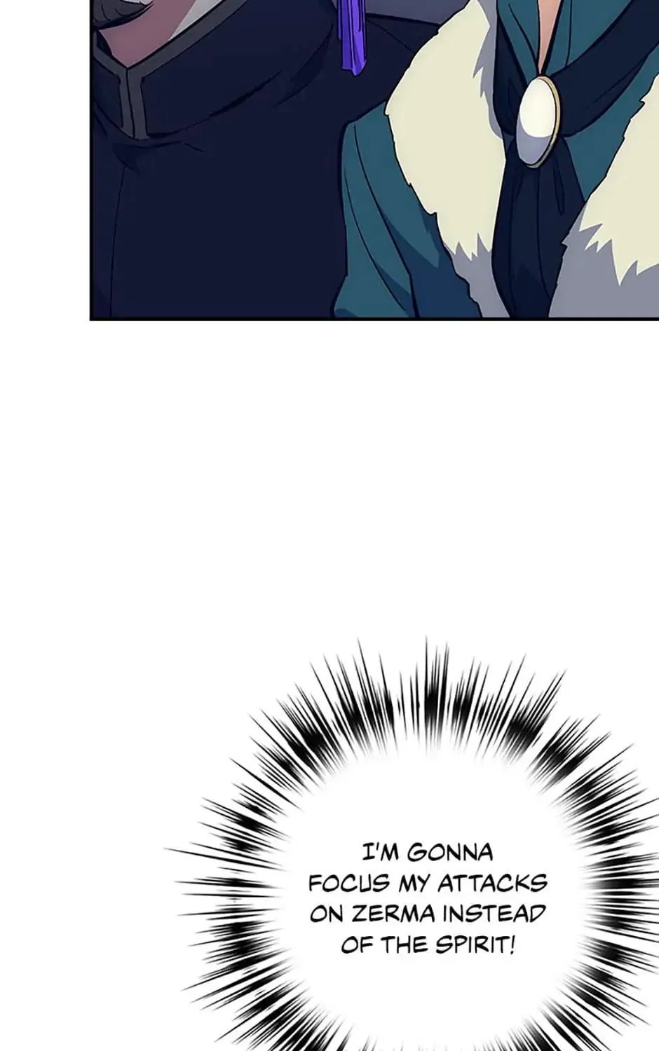 Lucky Striker Chapter 46 page 79 - 