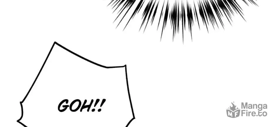 Lucky Striker Chapter 46 page 80 - 