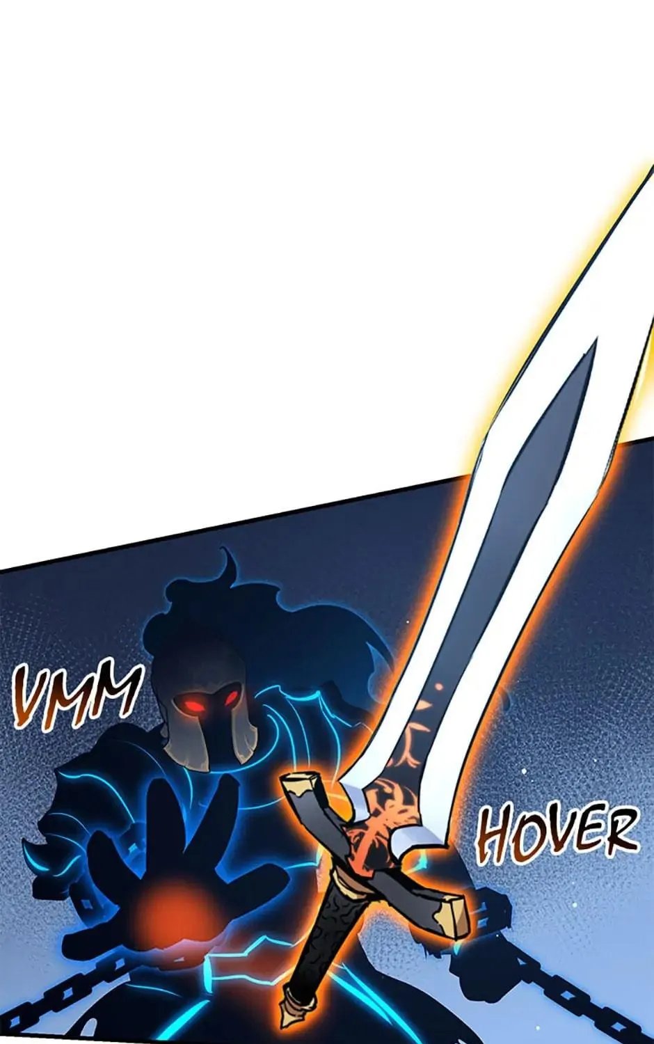 Lucky Striker Chapter 46 page 83 - 