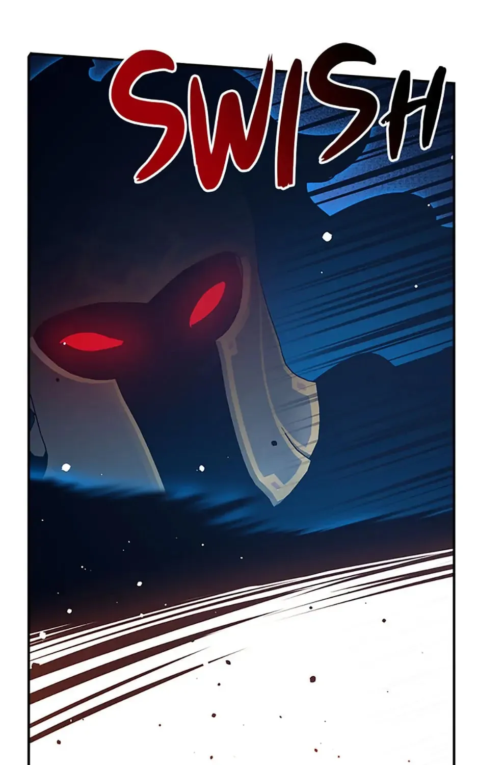 Lucky Striker Chapter 46 page 85 - 