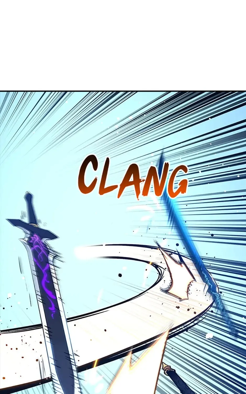 Lucky Striker Chapter 46 page 87 - 