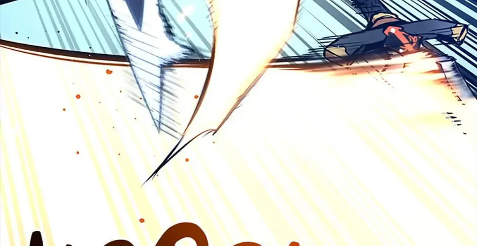 Lucky Striker Chapter 46 page 88 - 