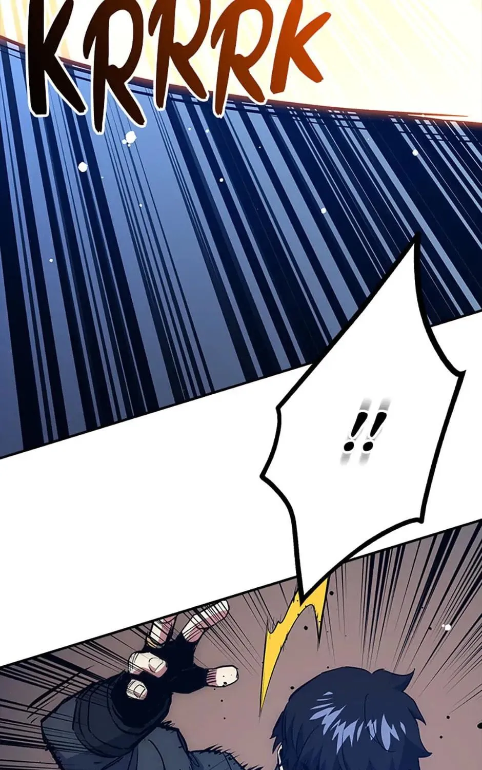 Lucky Striker Chapter 46 page 89 - 