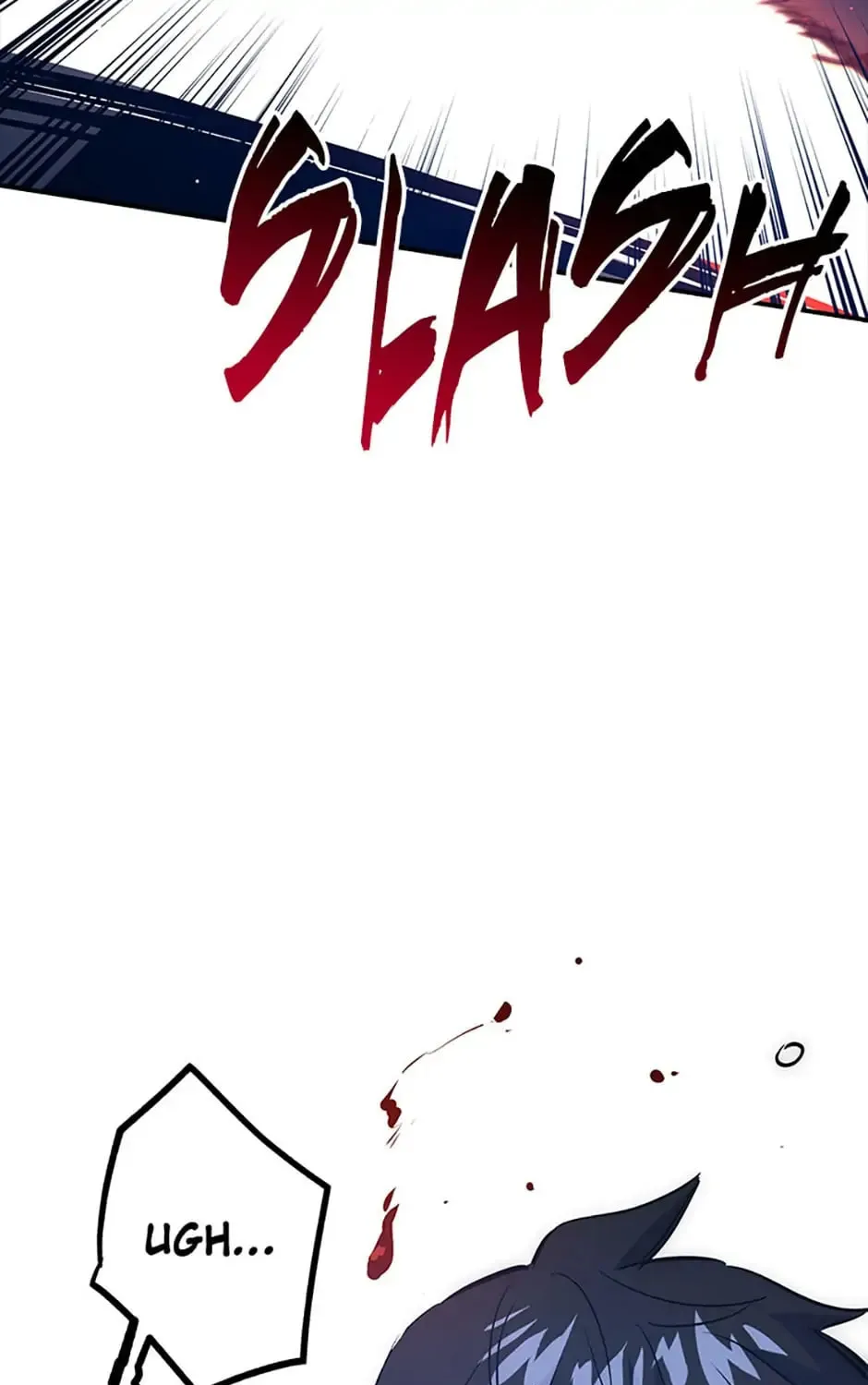 Lucky Striker Chapter 46 page 91 - 