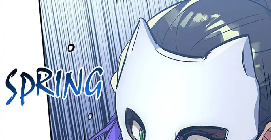 Lucky Striker Chapter 46 page 94 - 