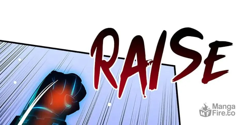 Lucky Striker Chapter 46 page 96 - 