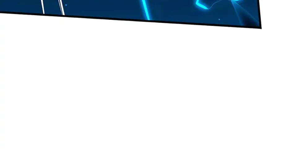 Lucky Striker Chapter 46 page 98 - 