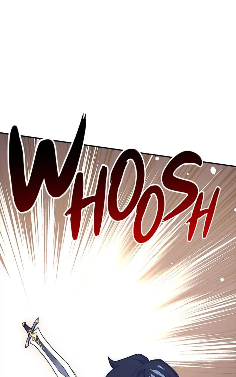 Lucky Striker Chapter 46 page 99 - 