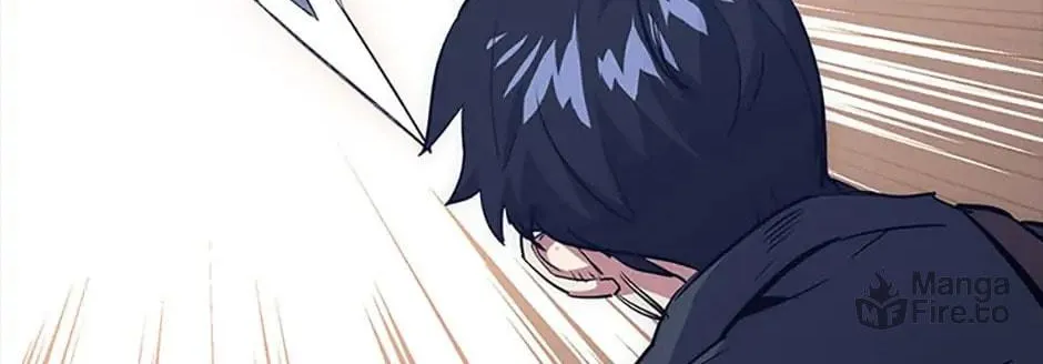 Lucky Striker Chapter 46 page 100 - 