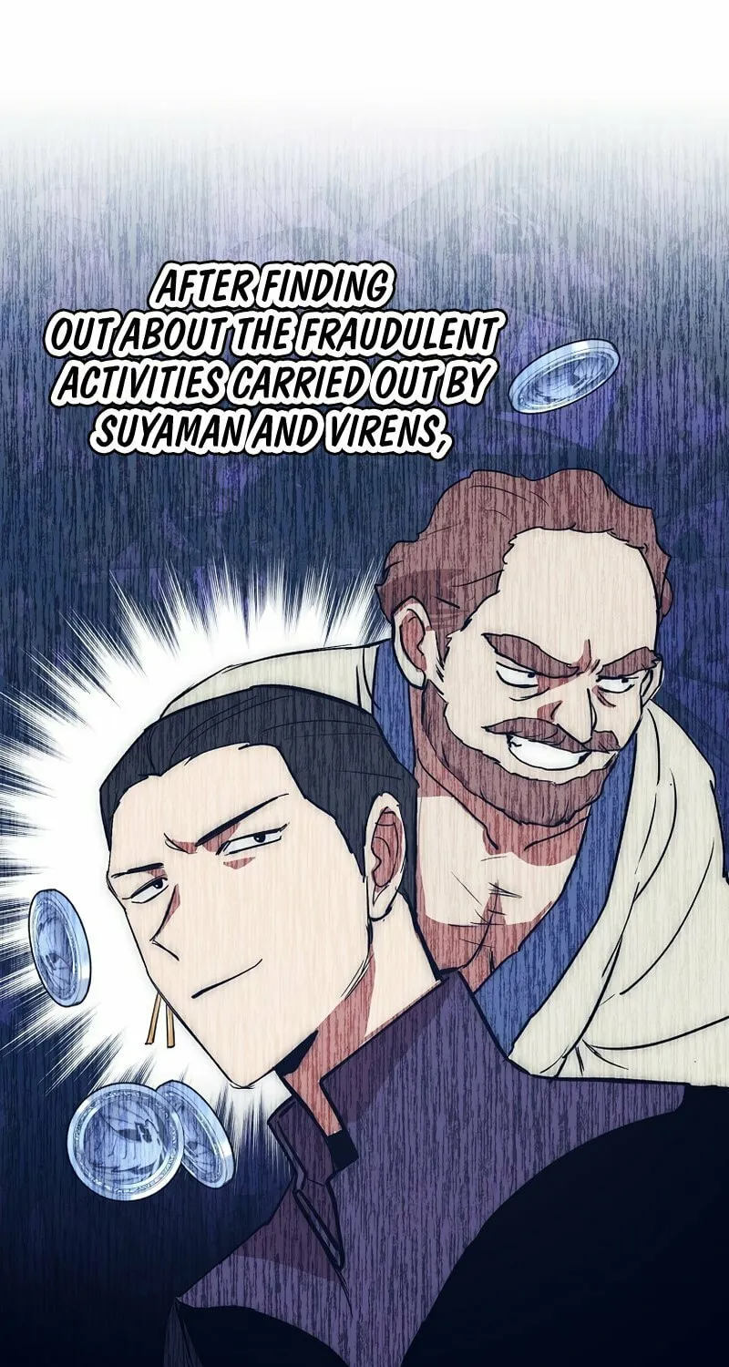 Lucky Striker Chapter 47 page 2 - 