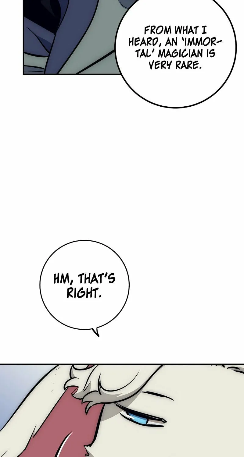 Lucky Striker Chapter 47 page 13 - 