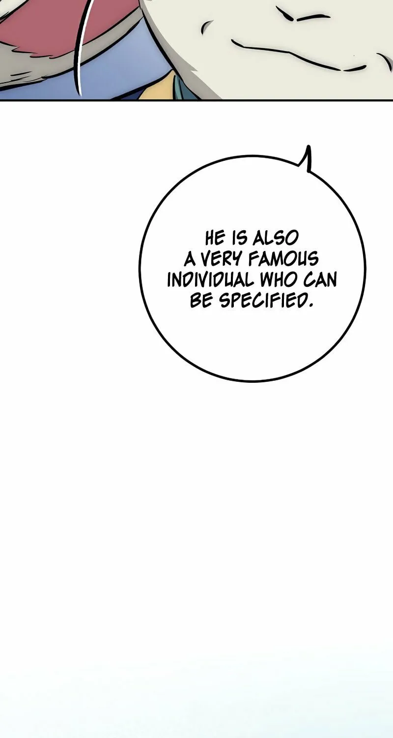 Lucky Striker Chapter 47 page 14 - 