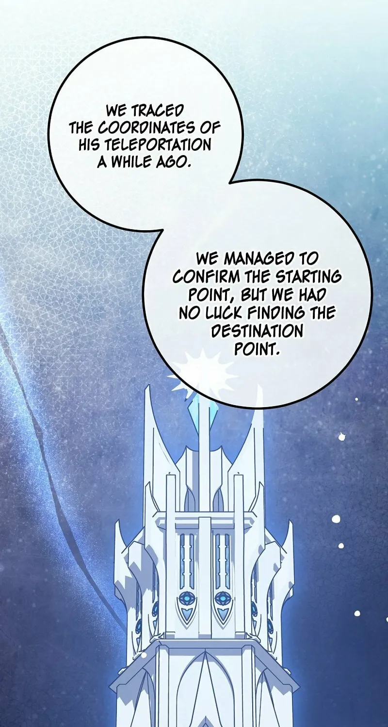 Lucky Striker Chapter 47 page 15 - 