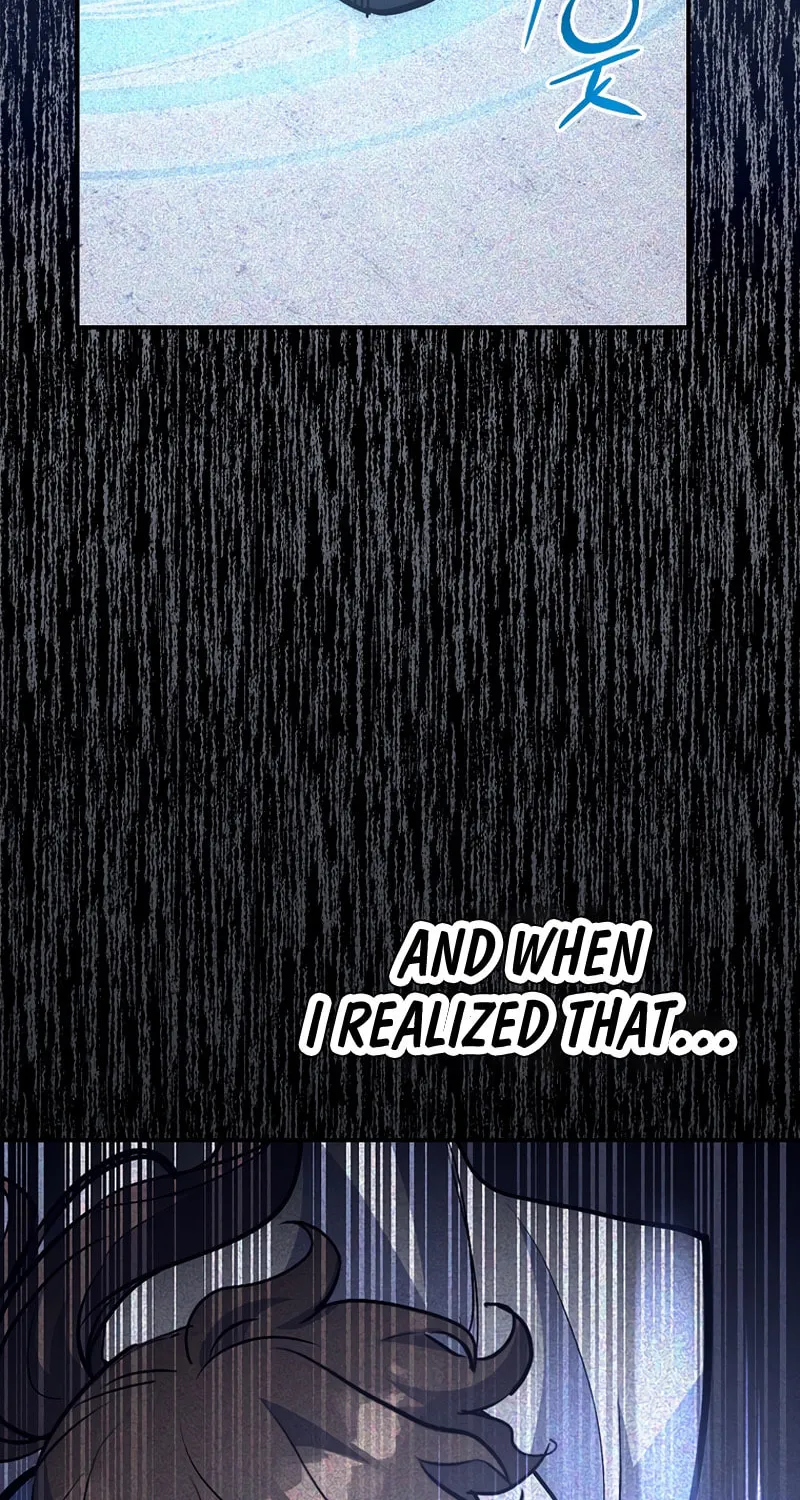 Lucky Striker Chapter 47 page 29 - 