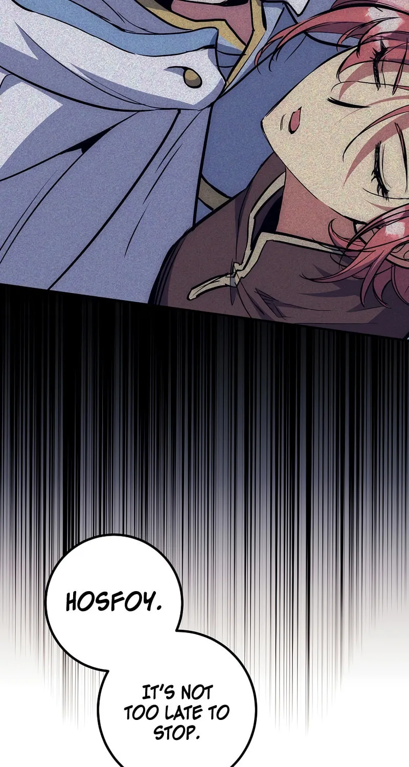 Lucky Striker Chapter 47 page 32 - 