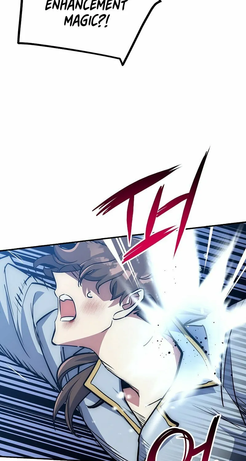 Lucky Striker Chapter 47 page 39 - 