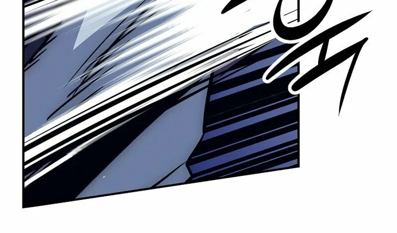 Lucky Striker Chapter 47 page 41 - 