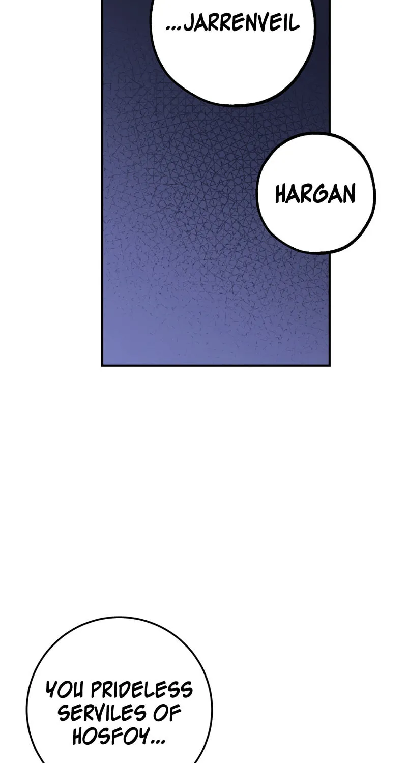 Lucky Striker Chapter 47 page 48 - 