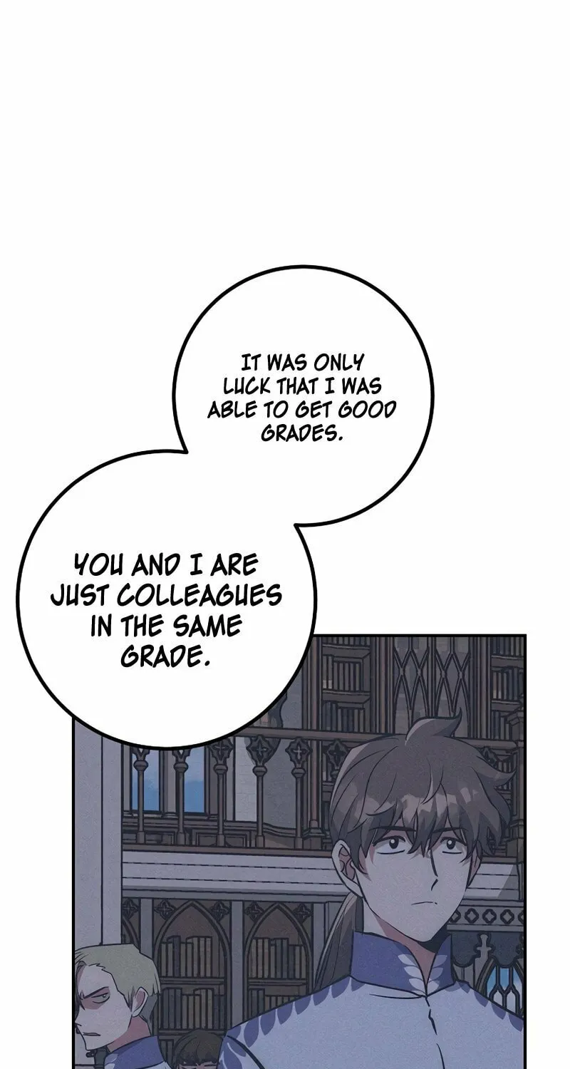 Lucky Striker Chapter 47 page 51 - 