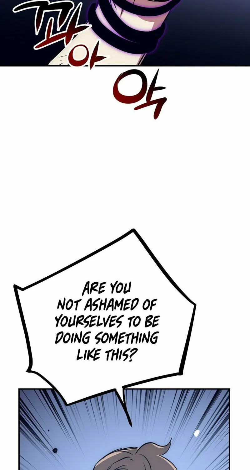 Lucky Striker Chapter 47 page 53 - 