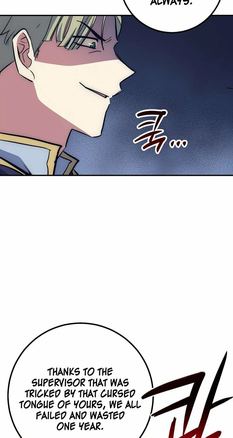 Lucky Striker Chapter 47 page 55 - 