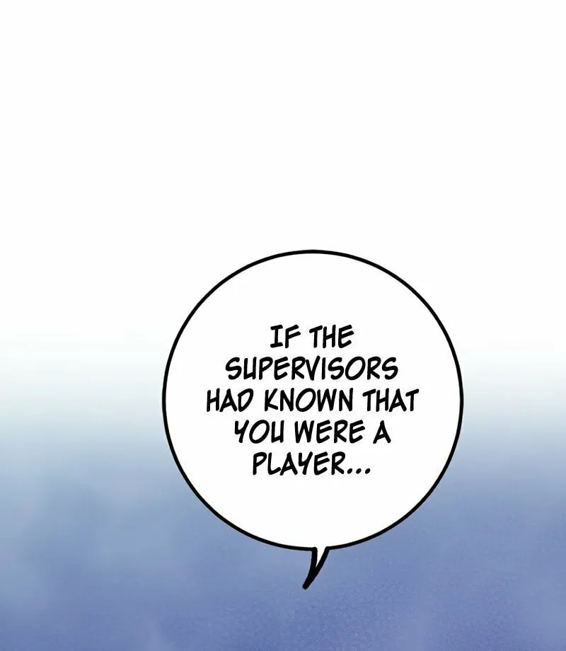 Lucky Striker Chapter 47 page 57 - 