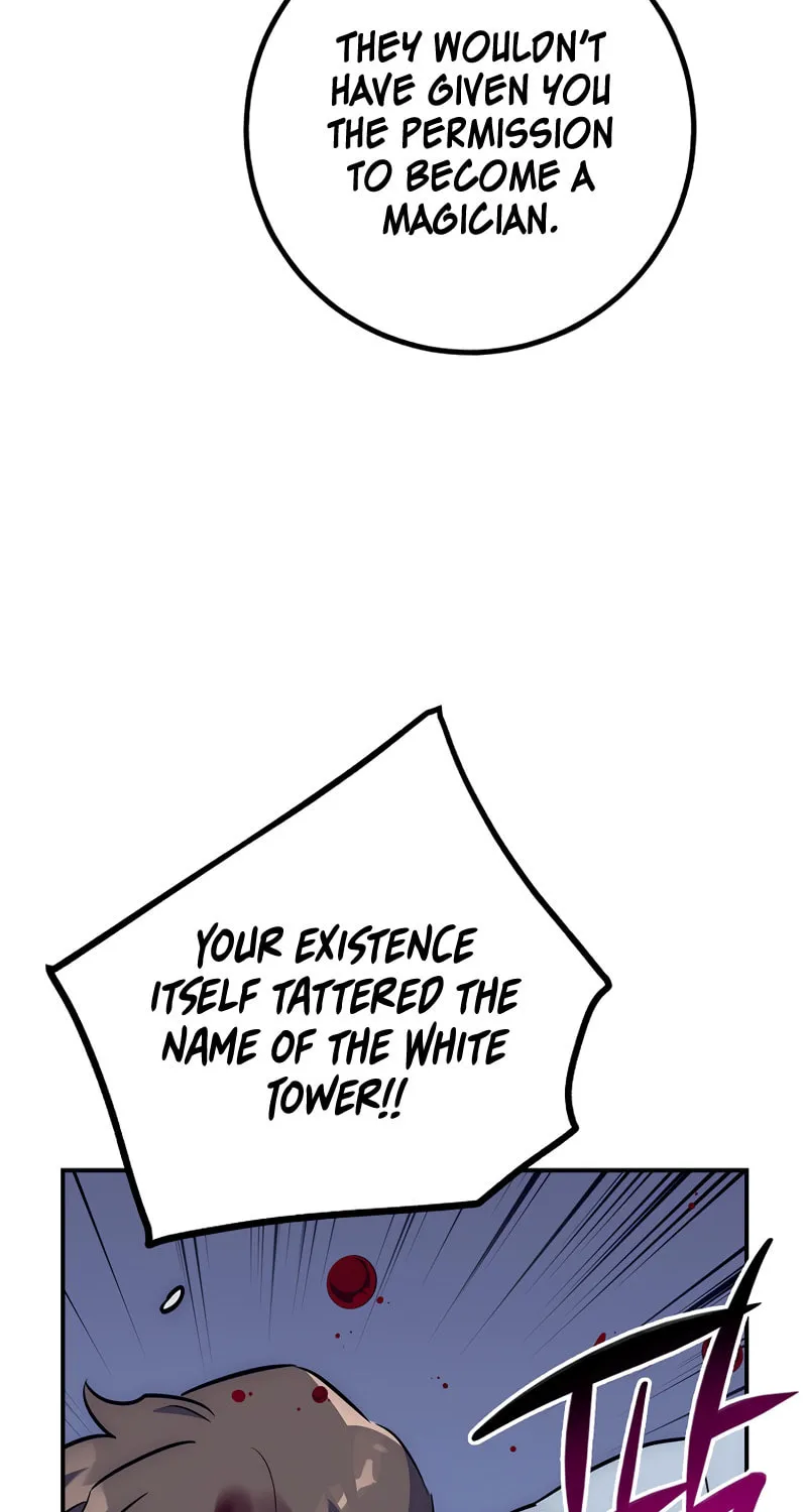 Lucky Striker Chapter 47 page 59 - 