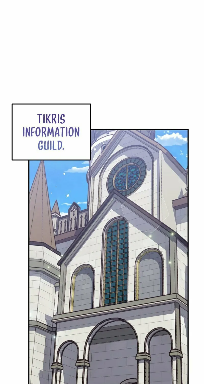 Lucky Striker Chapter 47 page 7 - 