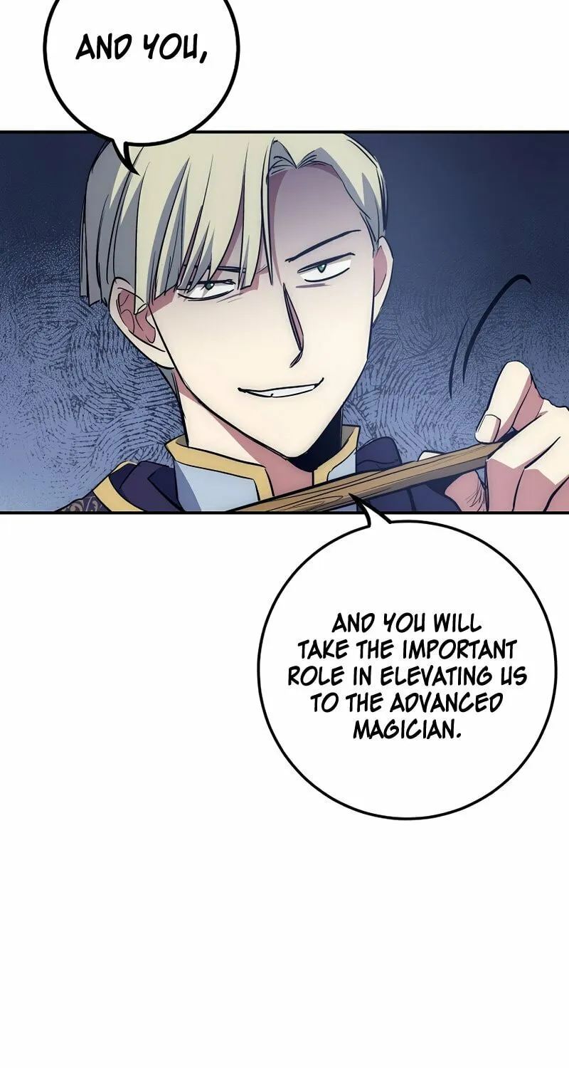 Lucky Striker Chapter 47 page 69 - 