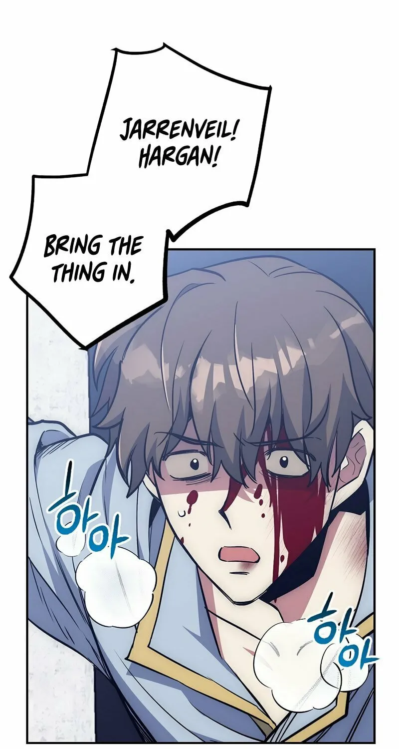 Lucky Striker Chapter 47 page 70 - 