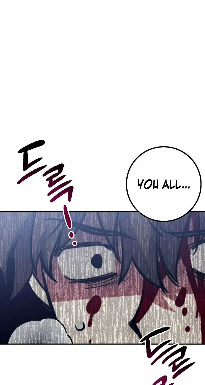 Lucky Striker Chapter 47 page 71 - 