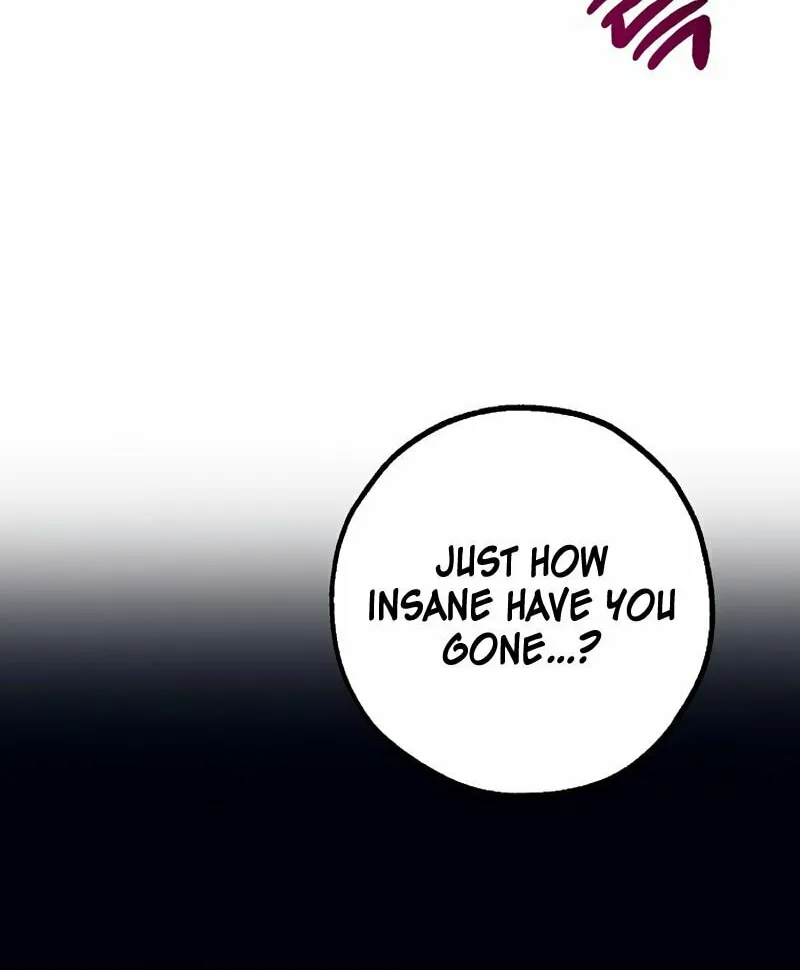 Lucky Striker Chapter 47 page 72 - 