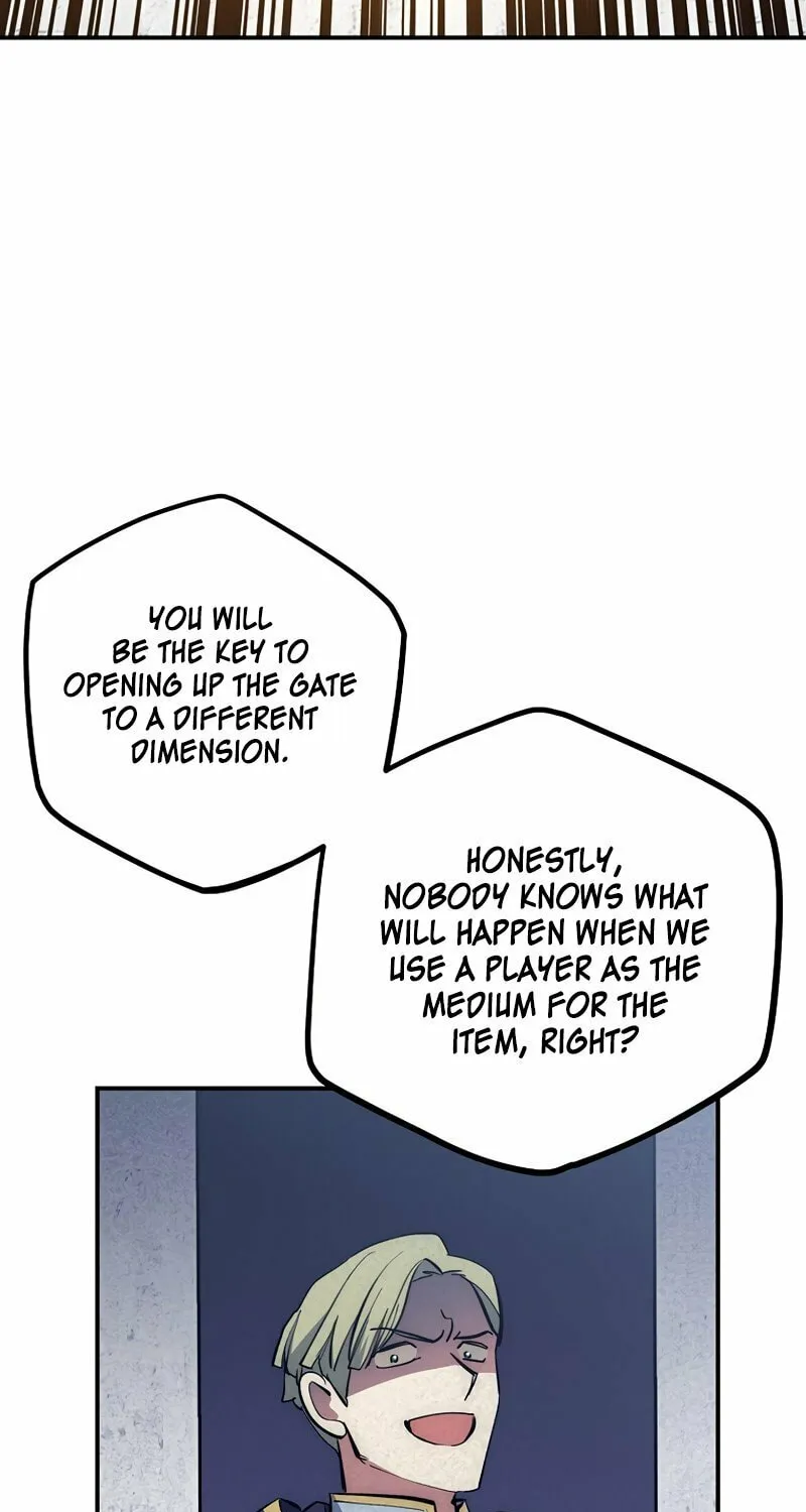 Lucky Striker Chapter 47 page 75 - 