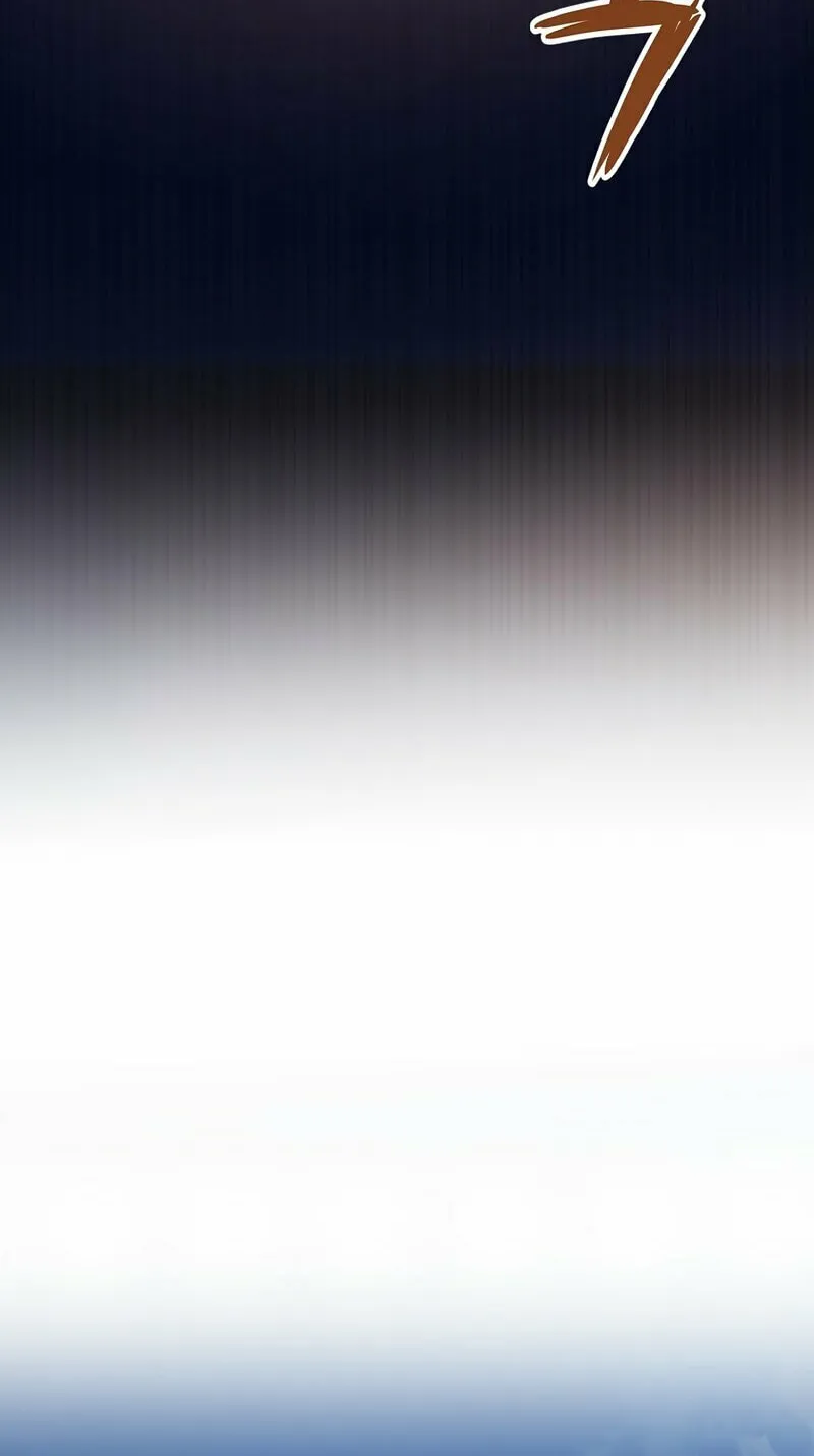 Lucky Striker Chapter 47 page 80 - 
