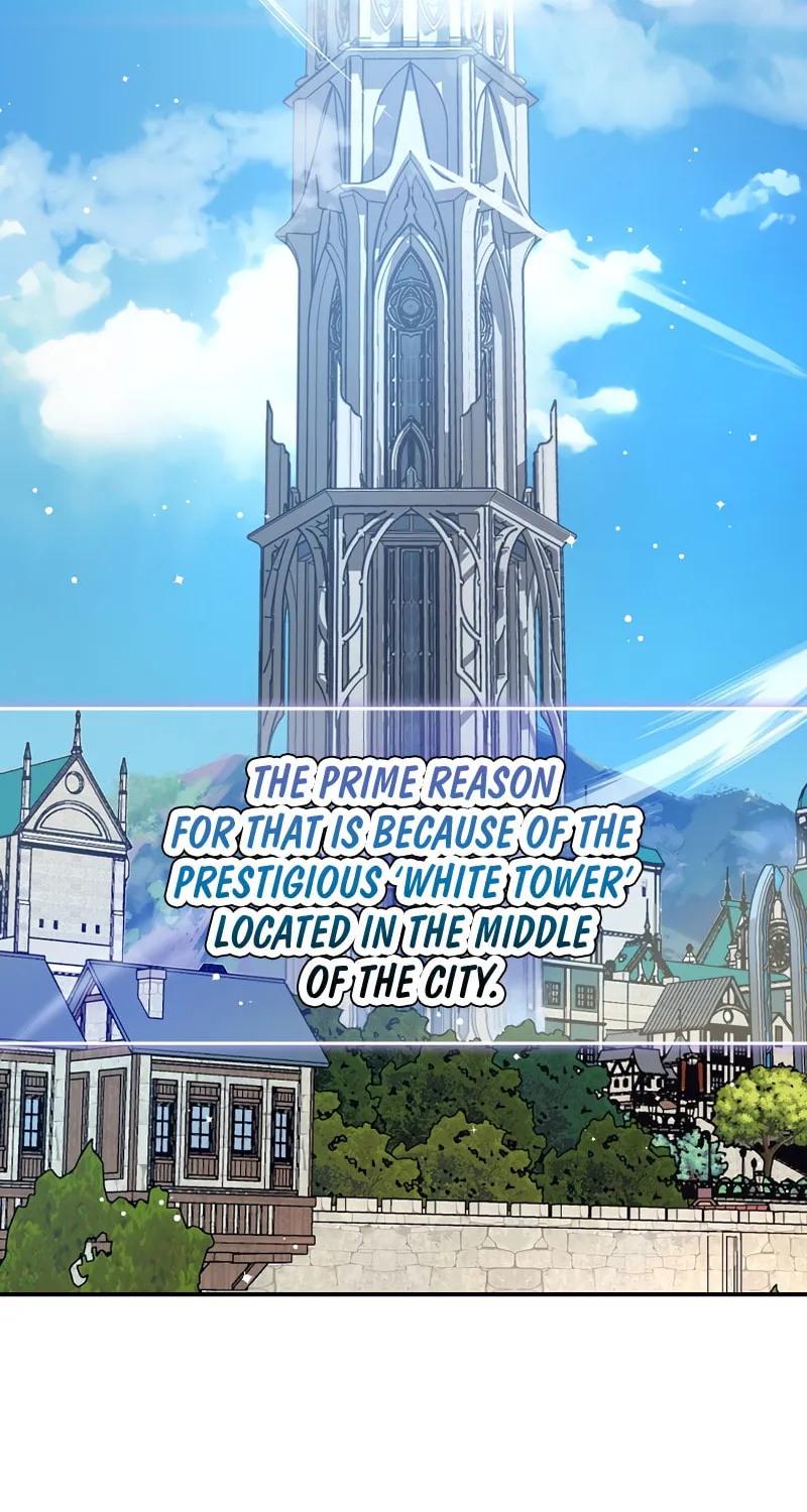 Lucky Striker Chapter 47 page 82 - 