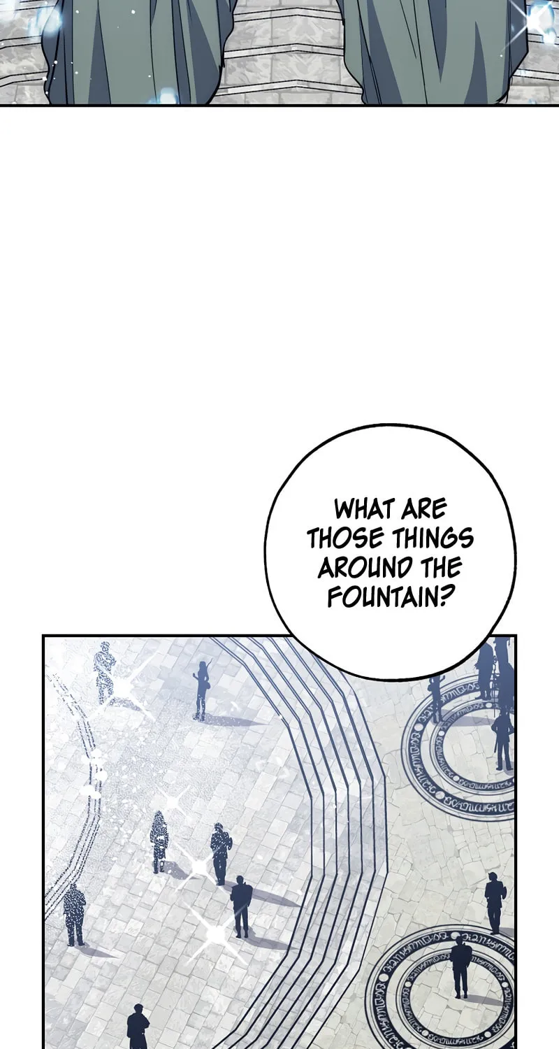 Lucky Striker Chapter 47 page 87 - 