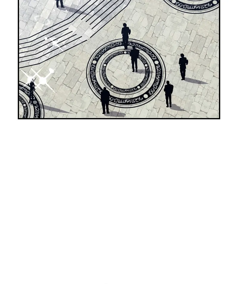 Lucky Striker Chapter 47 page 88 - 