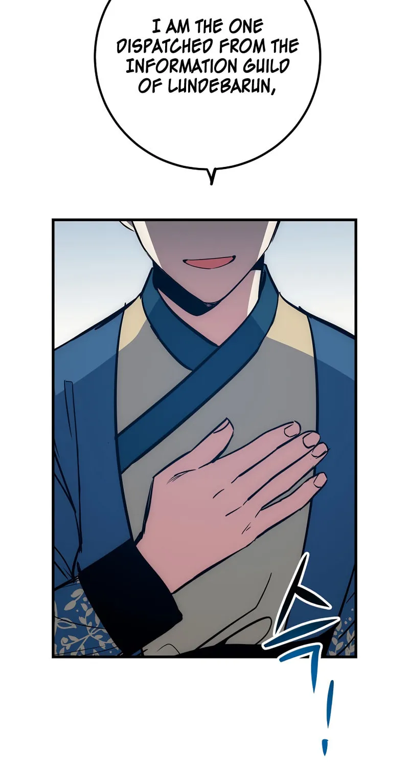 Lucky Striker Chapter 47 page 93 - 