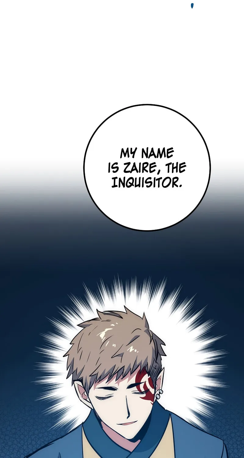 Lucky Striker Chapter 47 page 94 - 