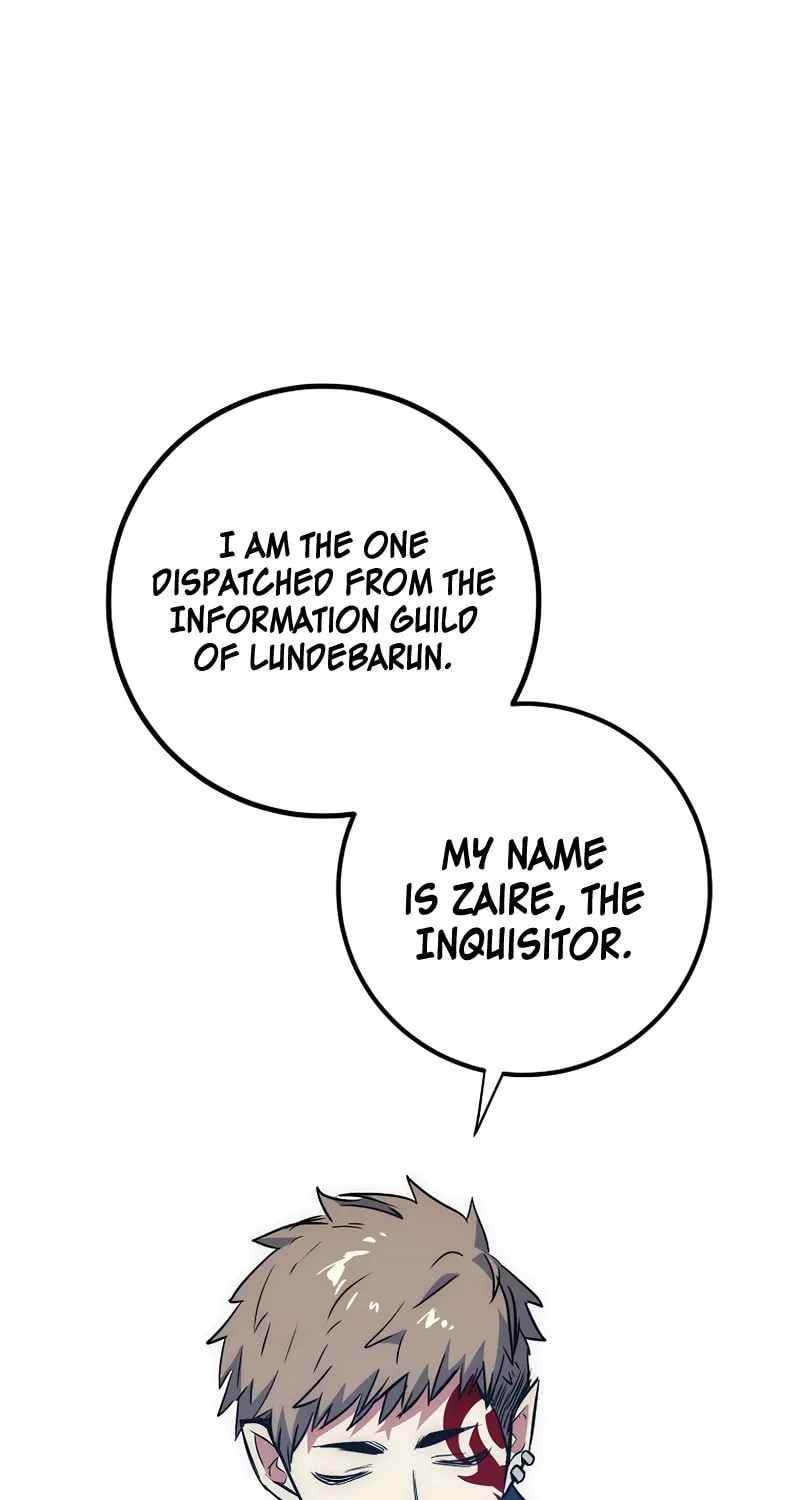 Lucky Striker Chapter 48 page 2 - 