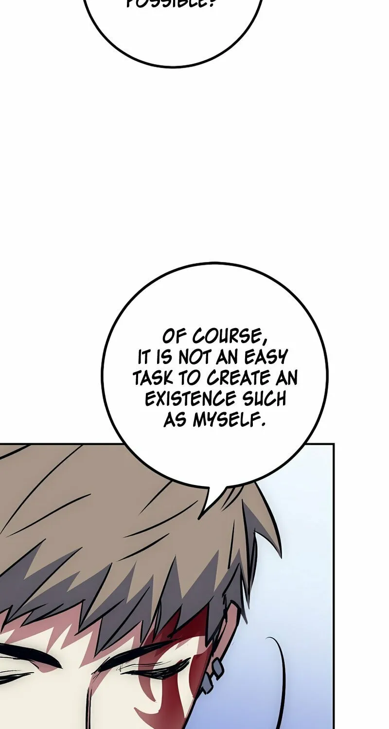Lucky Striker Chapter 48 page 13 - 