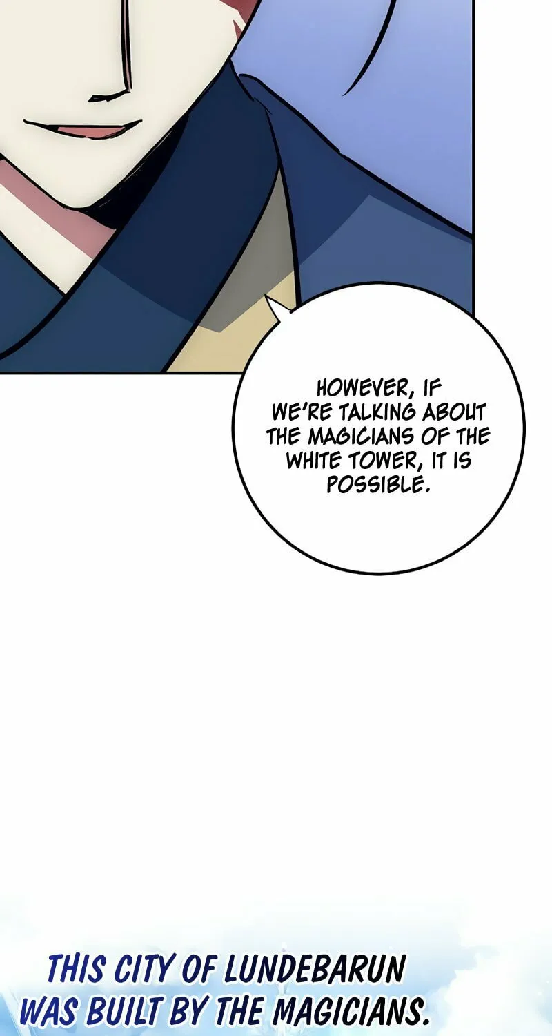Lucky Striker Chapter 48 page 14 - 