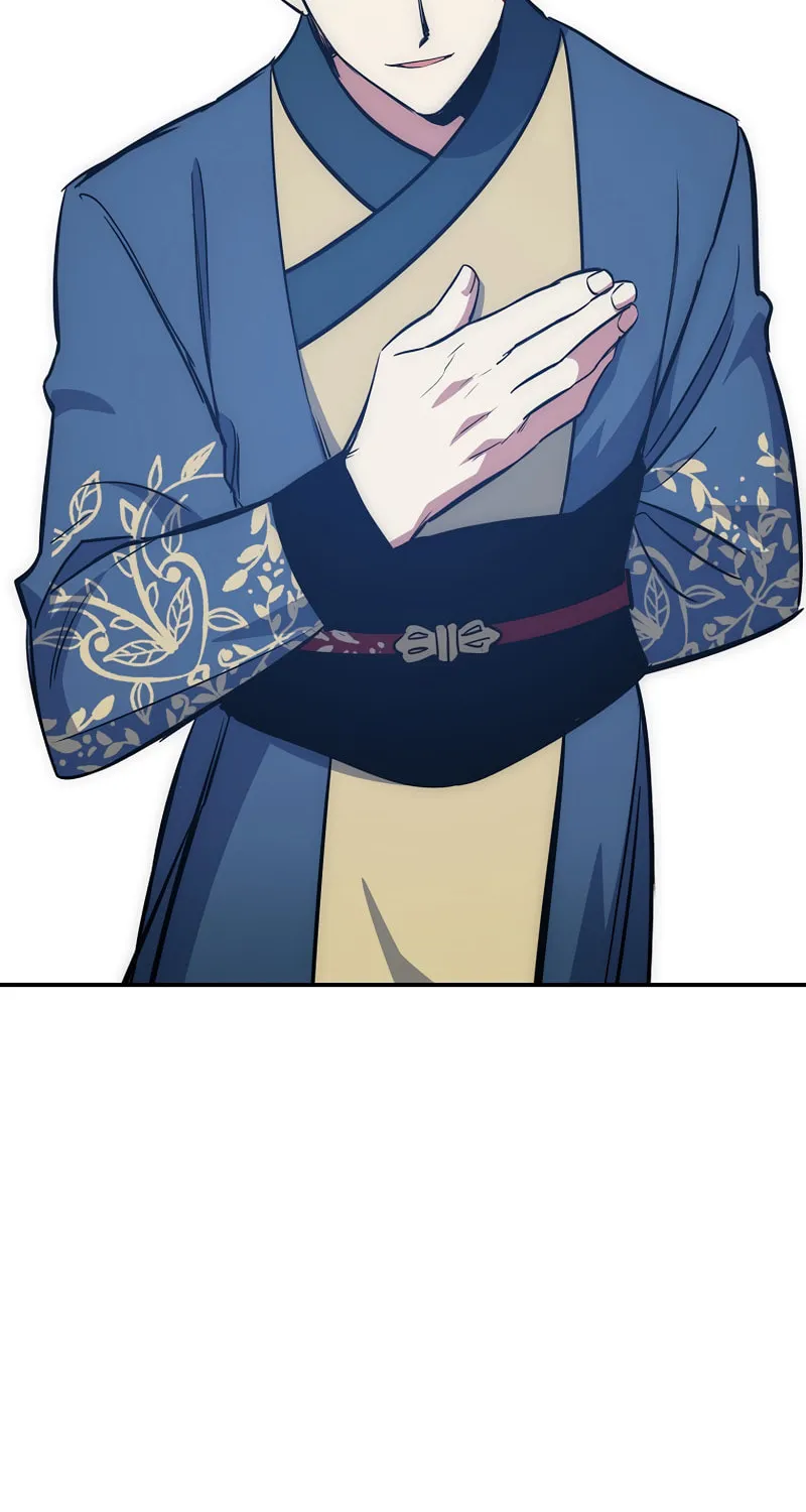 Lucky Striker Chapter 48 page 3 - 